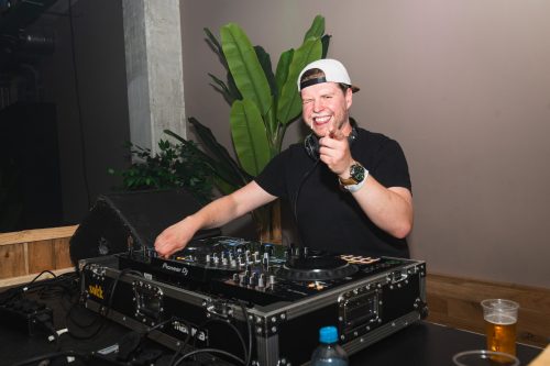 BeestFeest Vasim-044