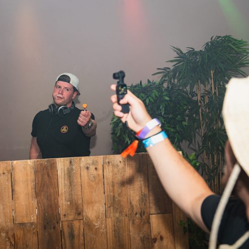BeestFeest Vasim-049