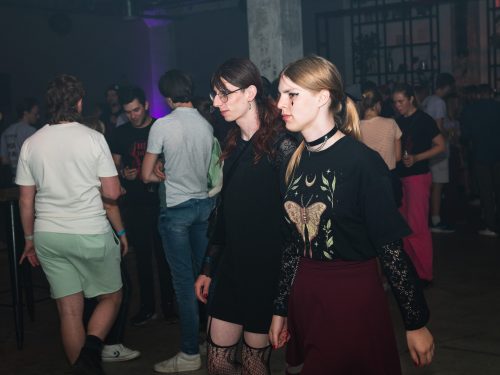 BeestFeest Vasim-051