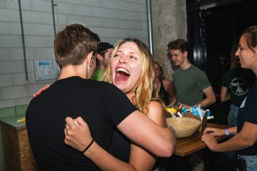 BeestFeest Vasim-054
