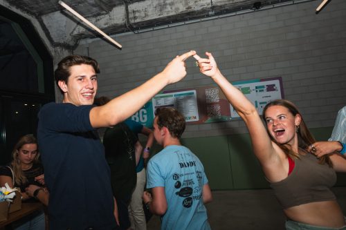BeestFeest Vasim-055