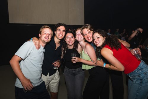 BeestFeest Vasim-057