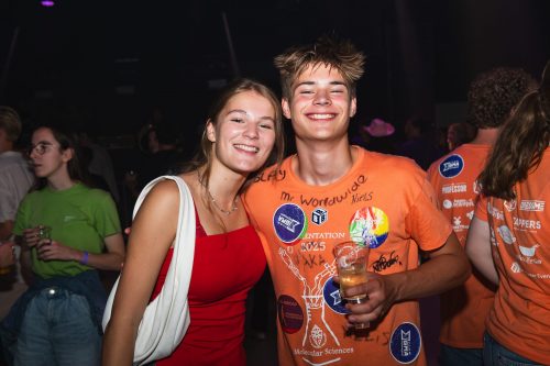 BeestFeest Vasim-058
