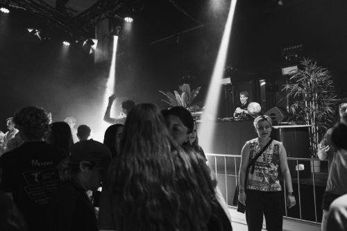 BeestFeest Vasim-059