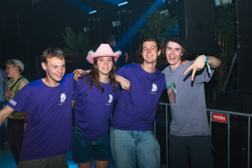 BeestFeest Vasim-060