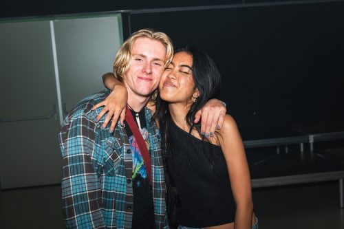 BeestFeest Vasim-061