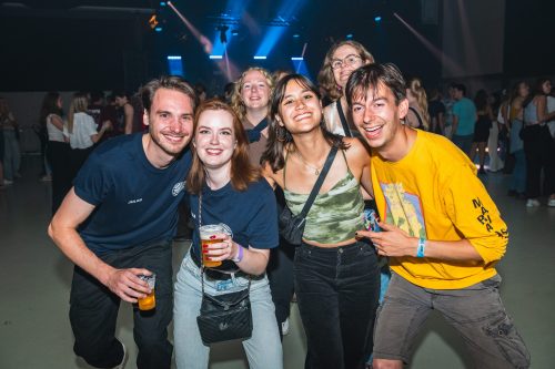 BeestFeest Vasim-065