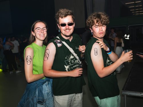 BeestFeest Vasim-067