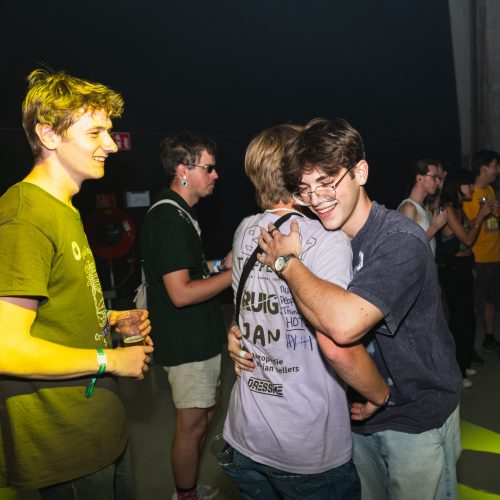 BeestFeest Vasim-068