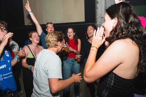 BeestFeest Vasim-070