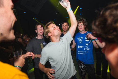 BeestFeest Vasim-071
