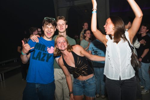 BeestFeest Vasim-072