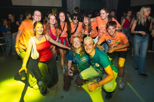BeestFeest Vasim-074