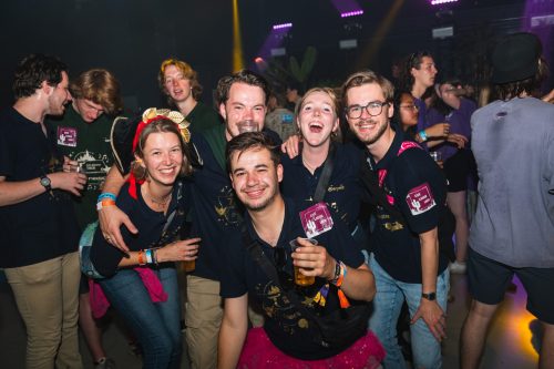 BeestFeest Vasim-075