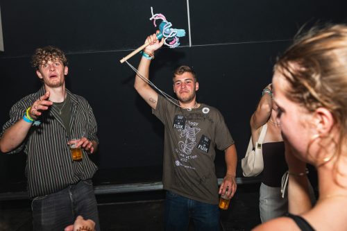 BeestFeest Vasim-076