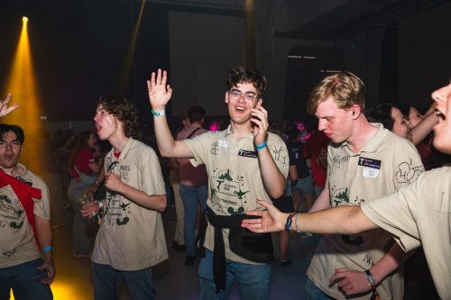 BeestFeest Vasim-078