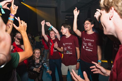 BeestFeest Vasim-079