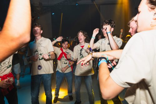 BeestFeest Vasim-081