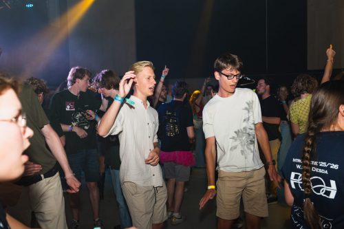 BeestFeest Vasim-083