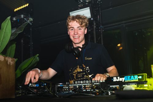 BeestFeest Vasim-084