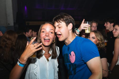 BeestFeest Vasim-085