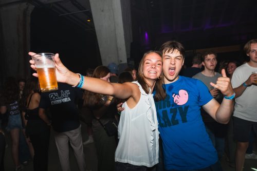 BeestFeest Vasim-086
