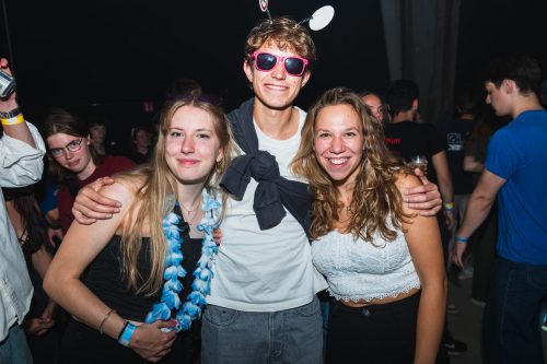 BeestFeest Vasim-087