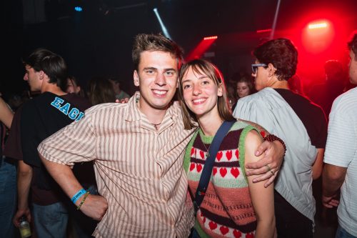 BeestFeest Vasim-088