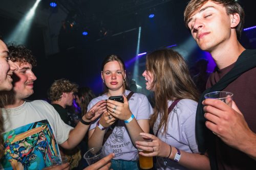 BeestFeest Vasim-091