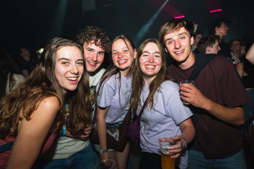 BeestFeest Vasim-092