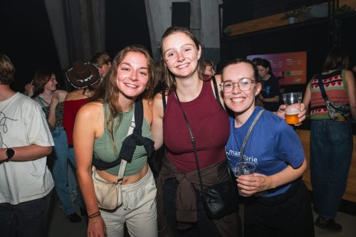 BeestFeest Vasim-100
