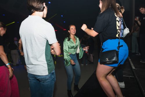 BeestFeest Vasim-102