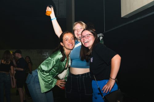 BeestFeest Vasim-103