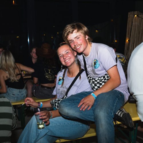 BeestFeest Vasim-106