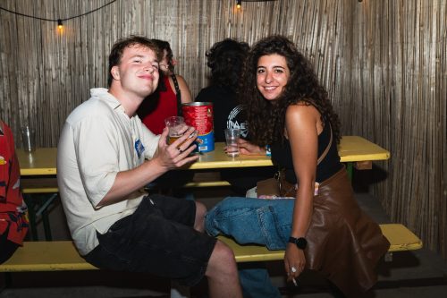 BeestFeest Vasim-107