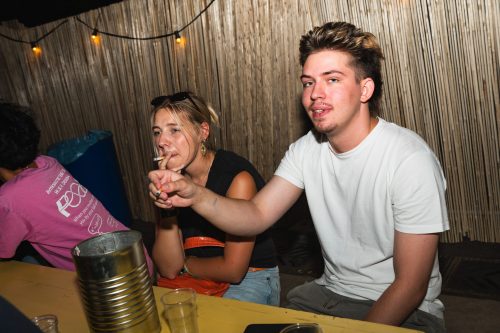 BeestFeest Vasim-109
