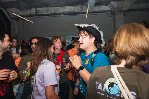 BeestFeest Vasim-112
