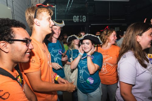 BeestFeest Vasim-113