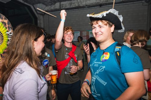 BeestFeest Vasim-114