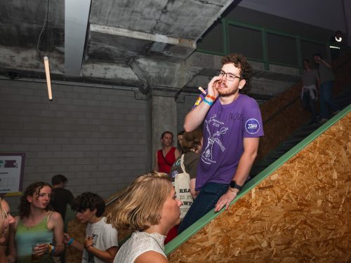 BeestFeest Vasim-115