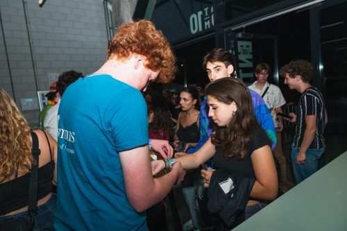BeestFeest Vasim-116