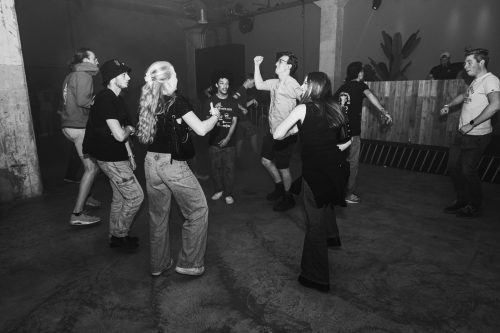 BeestFeest Vasim-119