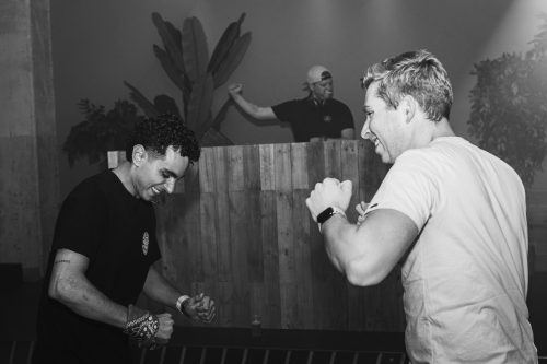 BeestFeest Vasim-121