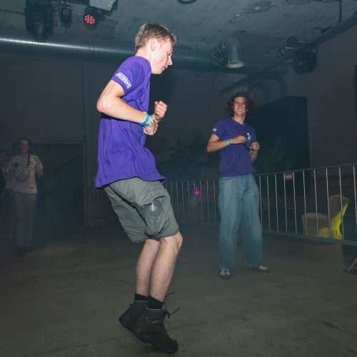 BeestFeest Vasim-122