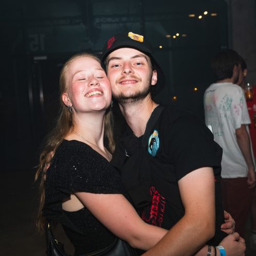 BeestFeest Vasim-123
