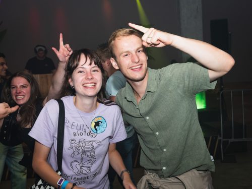 BeestFeest Vasim-124