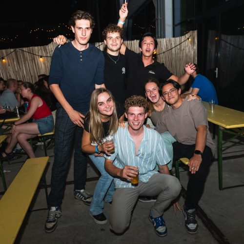 BeestFeest Vasim-127