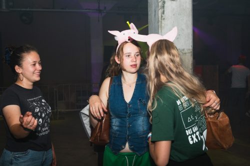 BeestFeest Vasim-128
