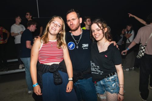 BeestFeest Vasim-130