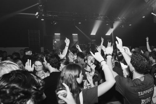 BeestFeest Vasim-132